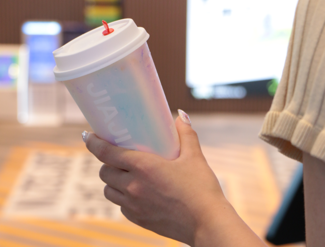 星空体育官方网站茶饮|爆款奶茶需要哪些必备条件
