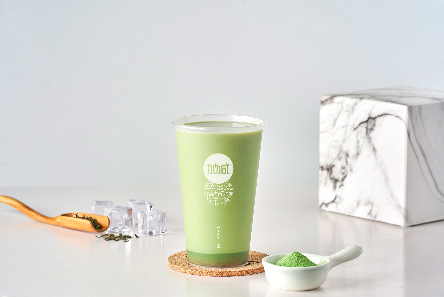 星空体育官方网站茶饮：新手开奶茶店，有哪些成功的经验可