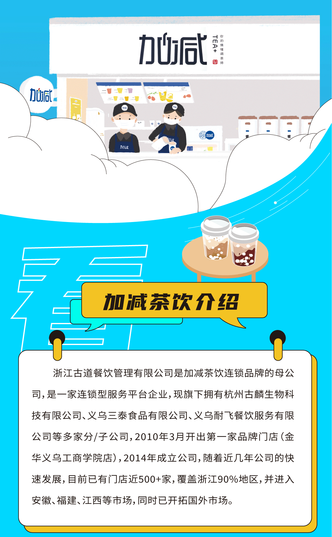 星空体育官方网站奶茶招聘